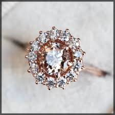 LADIES RING